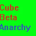 CubeBeta Anarchy