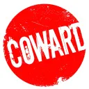 The Cowards