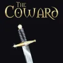 The Cowards
