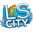 Pêche LS City RP