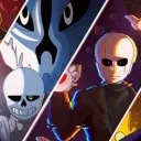 Darkness RP - Alternate Battlegrounds