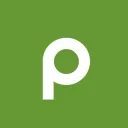 Publix