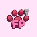 FuzzyPrintz