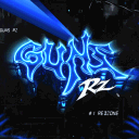 GunsRZ