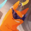 The Vinki