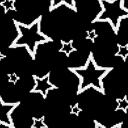  constellate Discord Server Icon