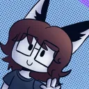 yeealgutz's apartment  Discord Server Icon