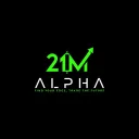 21M ALPHA