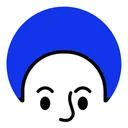 BaldBase