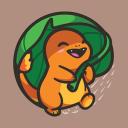 Server Icon