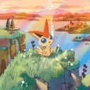 PMD: The Yaesei Region