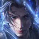 鬥破蒼穹：怒火雲嵐 Battle Through the Heavens