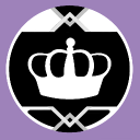 ♛ Legendary Castle ✦ Comunidade e Interação