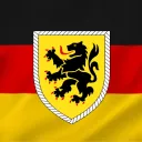BGRP | 10th Panzer Division