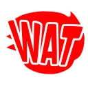 Wat Server