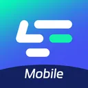 LagoFast Mobile📱
