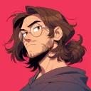 Vinny's Game Dev Community