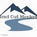 Iced Out Monkes