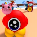 toilet gamers's icon