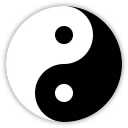 YingYangStudios discord icon