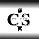 SVC | STOR&