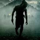 !!Apocalypto Discord Server Icon