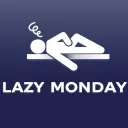 Lazy Monday