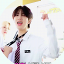 LUVITIEZ - SUN SEEKER ⛅