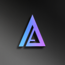 Discovery icon for LAIKA AI Discord server