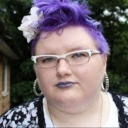 Ugly people only