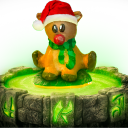 Discovery icon for Skylandeer's Portal Masters Discord server