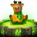 Discovery icon for Skylandeer's Portal Masters Discord server