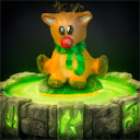 Discovery icon for Skylandeer's Portal Masters Discord server