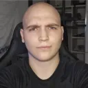 VAIDRAH HQ