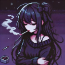 NO PANTS ZONE 👖 Discord server icon