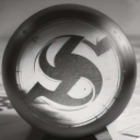 DCU: Shadow War Server Icon