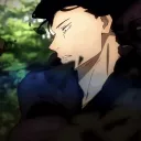 𝐒orcery : 𝐑ebound || 𝐑𝐄𝐕�... Discord Server Icon