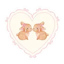 Bun Bean Cafe