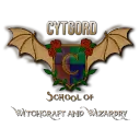 Cytgord