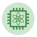 日本量子コンピューティング協会