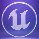 Creators Going To Unreal Fest 2023