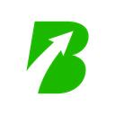 Bumpfy - Support Discord Server Icon