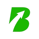 Bumpfy - Support