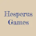 Hesperus Games