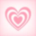 LoveSick Bastards Discord Server Icon
