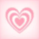 LoveSick Bastards Discord Server Icon