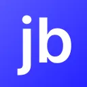 jbCord