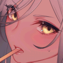 MonSoon | Social • Active • Dating • Fun • Vcs • Voice Chat • Nitro • Emotes Discord server icon