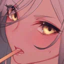 MonSoon | Social • Active • Dating • Fun • Vcs • Voice Chat • Nitro • Emotes