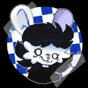 ⭑SutaLand 「+13」 Discord Server Icon